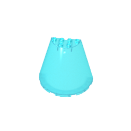 GDS-90155-152