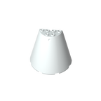 GDS-90155-091