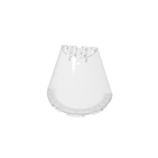 GDS-90155-180