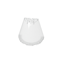 GDS-90155-180