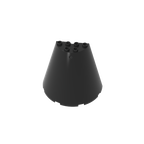 GDS-90155-080