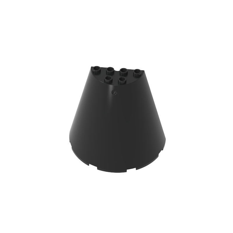 GDS-90155-080