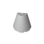 GDS-90155-071