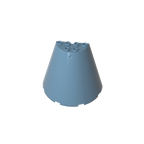 GDS-90155-054