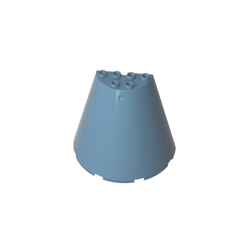 GDS-90155-054