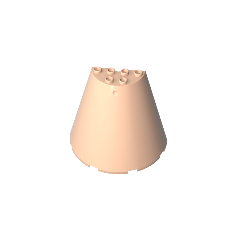 GDS-90155-032