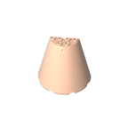 GDS-90155-032