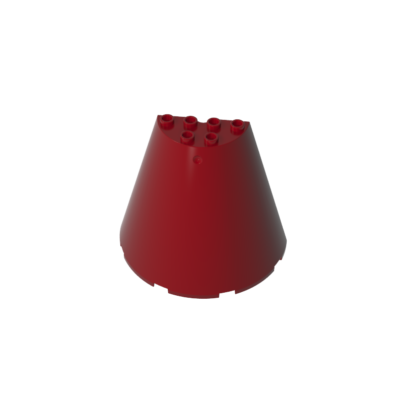 GDS-90155-014