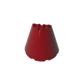 GDS-90155-014