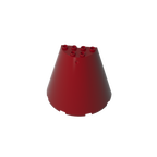 GDS-90155-014