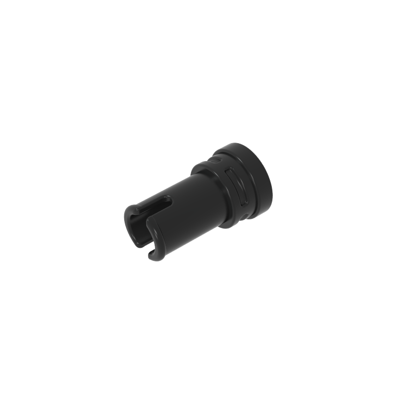 GDS-90156-080