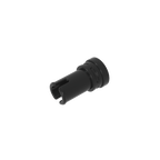 GDS-90156-080