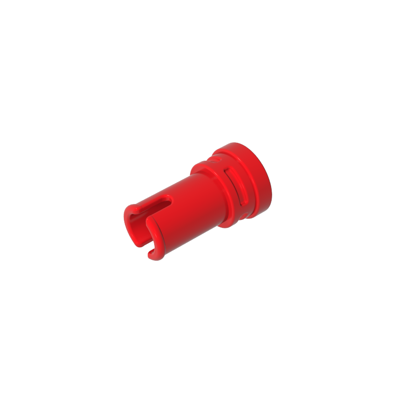 GDS-90156-010