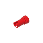 GDS-90156-010