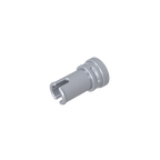GDS-90156-073