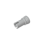GDS-90156-071