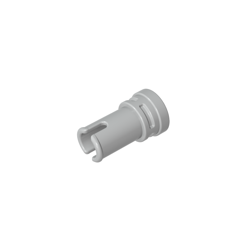 GDS-90156-071