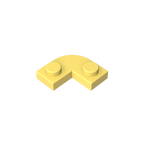 GDS-90158-033