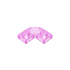 GDS-90158-111