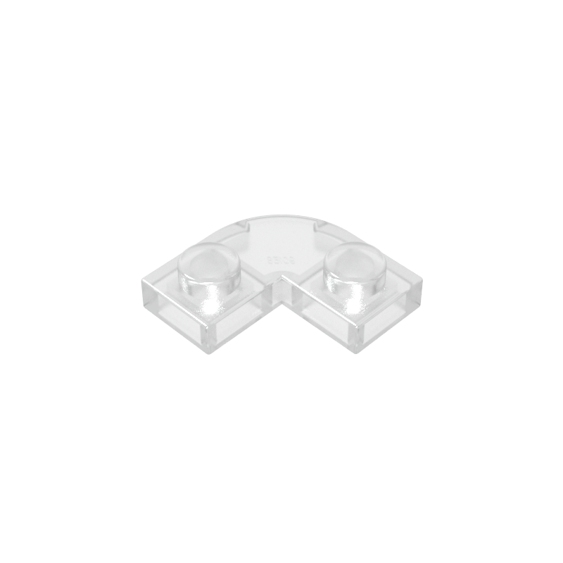 GDS-90158-180