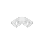 GDS-90158-180