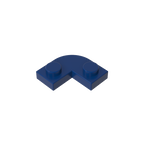 GDS-90158-055