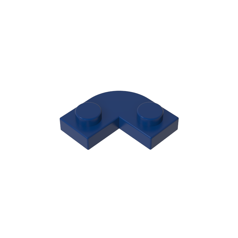 GDS-90158-055