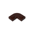 GDS-90158-082