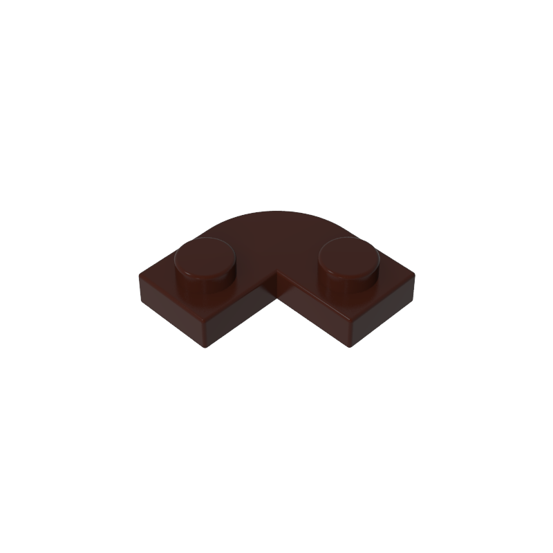 GDS-90158-082