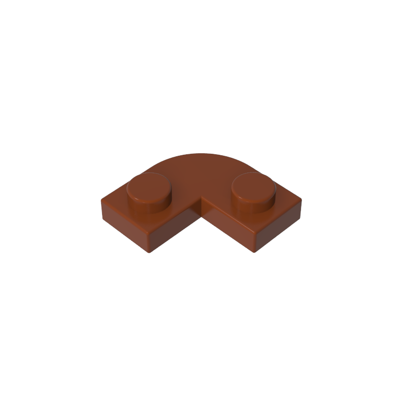 GDS-90158-081
