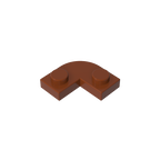 GDS-90158-081