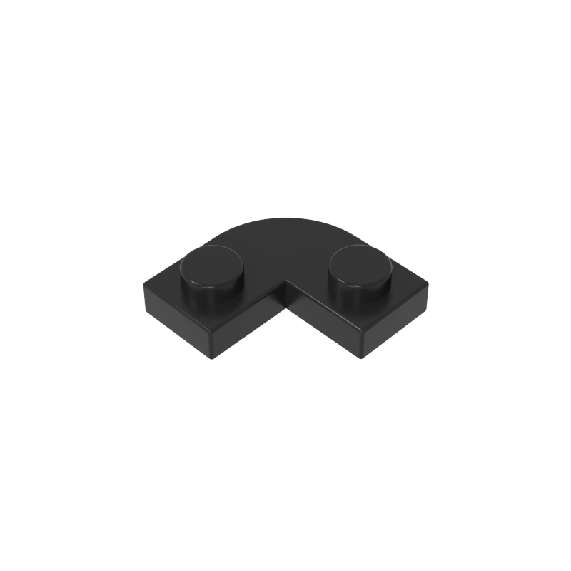 GDS-90158-080