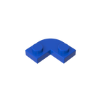 GDS-90158-050