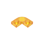 GDS-90158-120