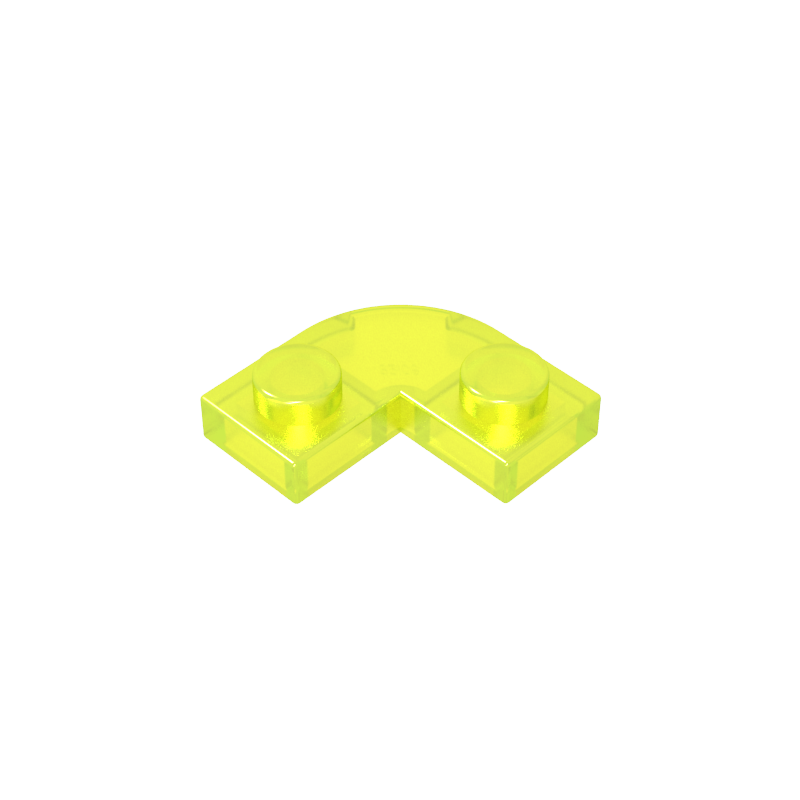 GDS-90158-141