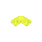 GDS-90158-141