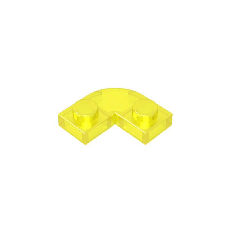 GDS-90158-130