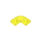 GDS-90158-130