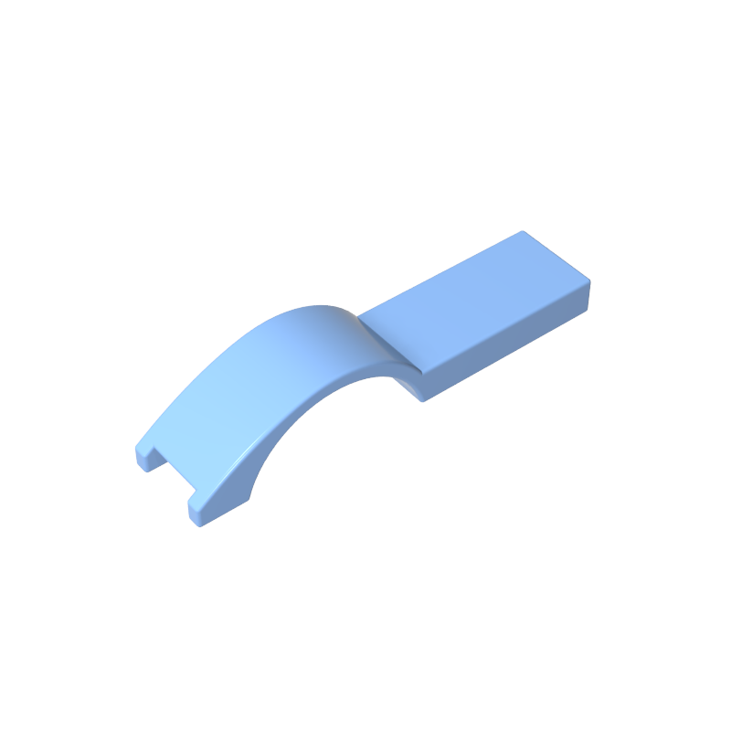 GDS-90159-053