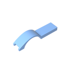 GDS-90159-053
