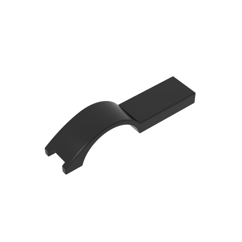 GDS-90159-080