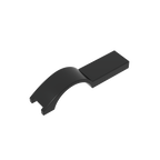 GDS-90159-080