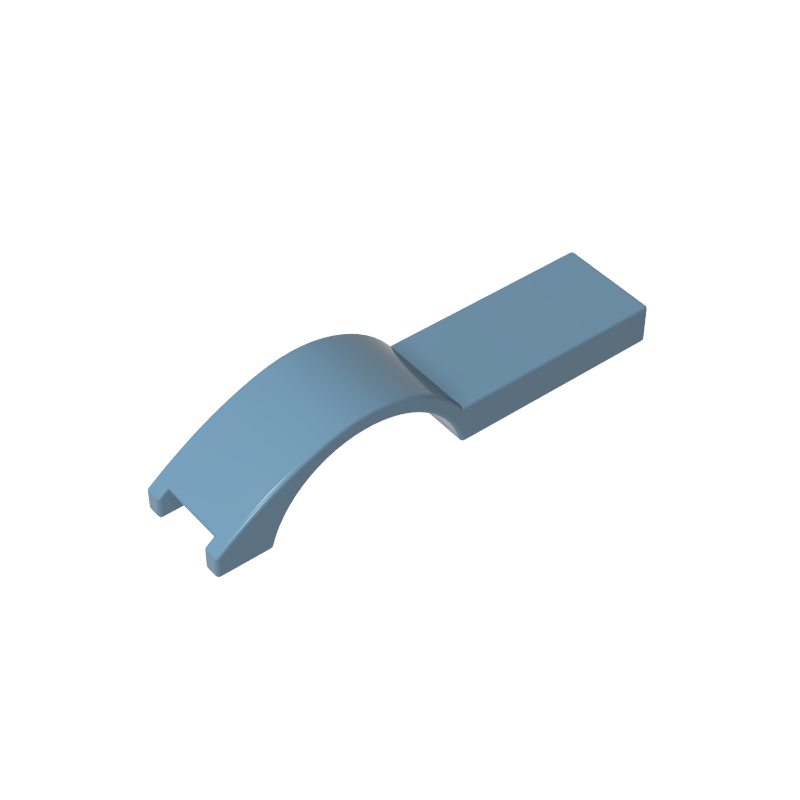 GDS-90159-054
