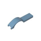 GDS-90159-054