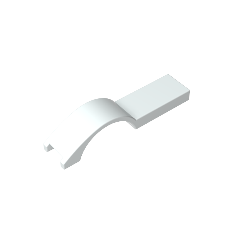 GDS-90159-091