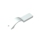 GDS-90159-091