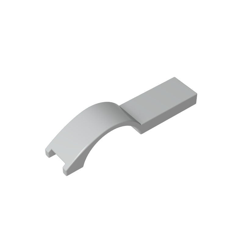 GDS-90159-071