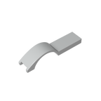 GDS-90159-071