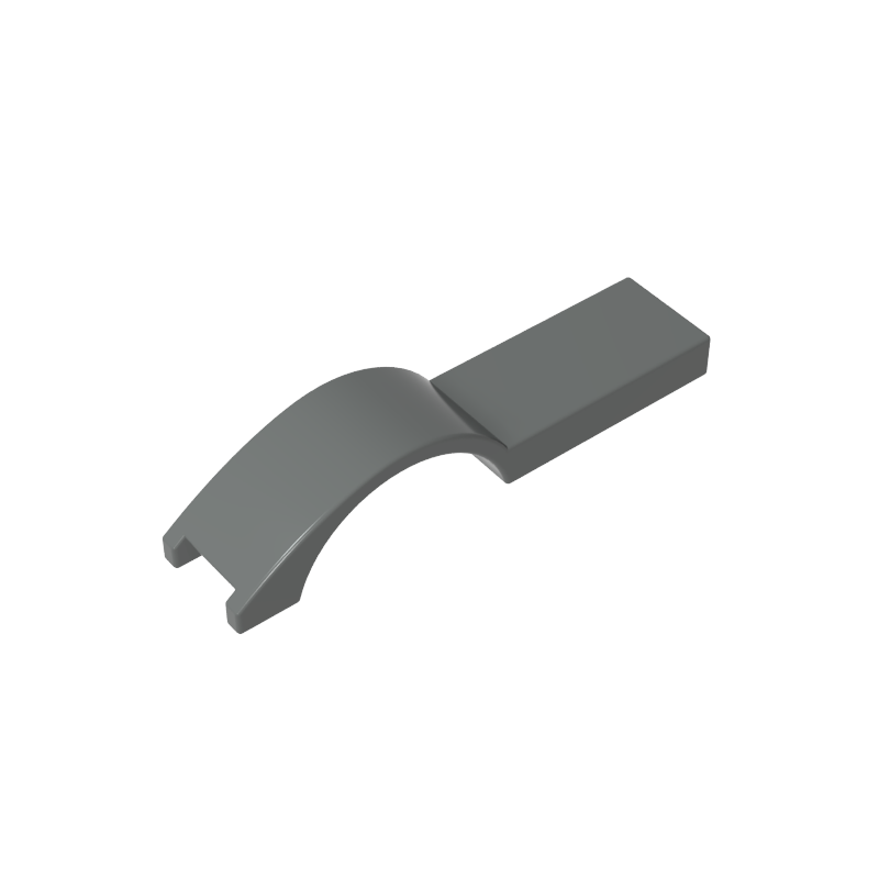 GDS-90159-072