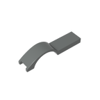 GDS-90159-072